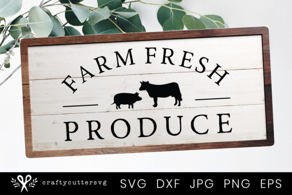 Download Farmers Market Sign | Farm Sign - Farm sign Collection