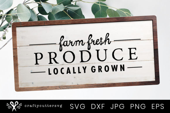 Download Farmers Market Sign | Farm Sign - Farm sign Collection