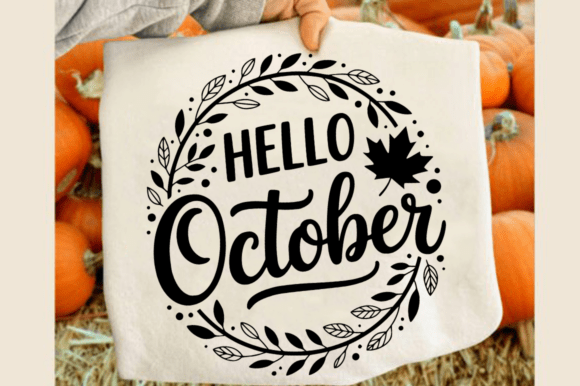 Download November Pumpkin SVG Design - Pumpkin Collection